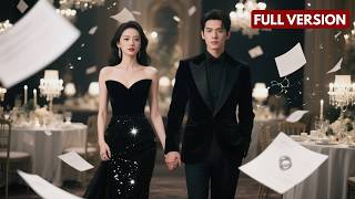 Betrayed at the Altar, She Married a Waiter—And Became a Billionaire’s Wife