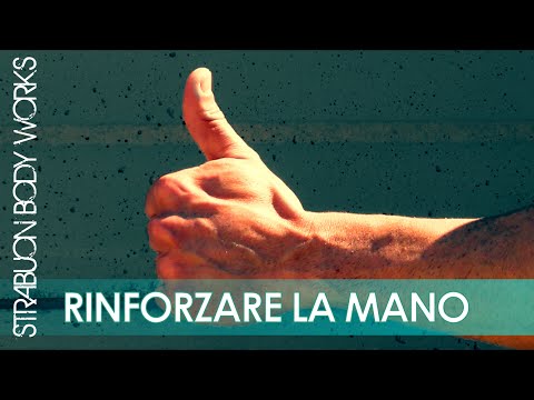 Il trattamento della colonna vertebrale dopo lintervento chirurgico Dolore quando si cammina in dellarticolazione dellanca