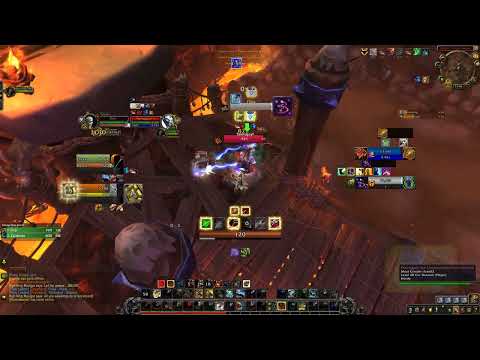 Jungle v SP ench L 2022 04 28