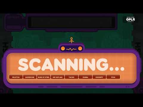 The Jackbox Party Pack 9: Quixort (Forever Mode - Part 11)