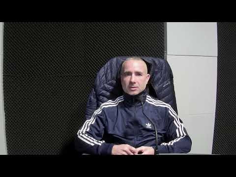 Dunaharaszti versenyzők a 2026-os Street Workout VB-n