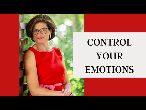 Catherine Lejtenyi video.