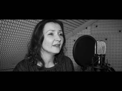 Ivana Tasic-UKUS PELINA [Official Video 2019]