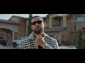 Khund Puraney Official Music Video Garry Sandhu New Punjabi Song