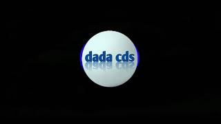 O Rei do Faroeste música com 8 segundos foi o suficiente grave