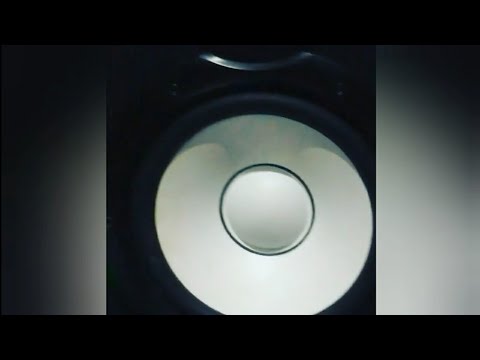 MC Guigo - Alô Irmão (DJ MK Autêntico) Prévia 2021