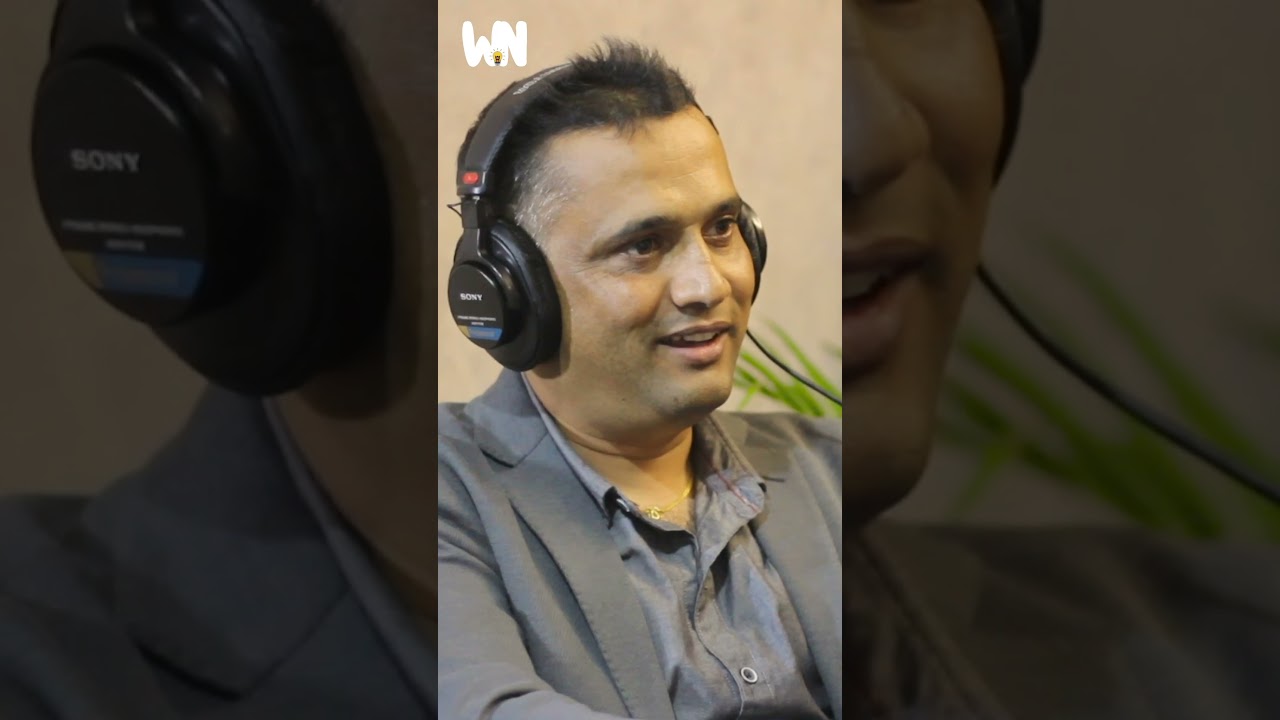 Open Space Importance | Dr.Basanta Raj Adhikari |