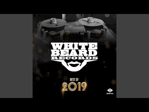 Appreciate (Radio Edit)