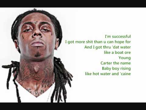 Video thumbnail for David Banner (I’m A Rocker)