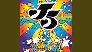 Reach Out I&#39;ll Be There