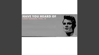 Jimmy's Theme