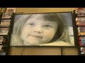 Opening And Closing To The Wiggles Cold Spaghetti Western 2004 VHS Side Label 884