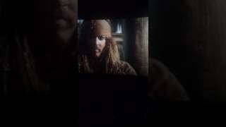Pirates of the Caribbean Dead Men Tell No Tales Ending