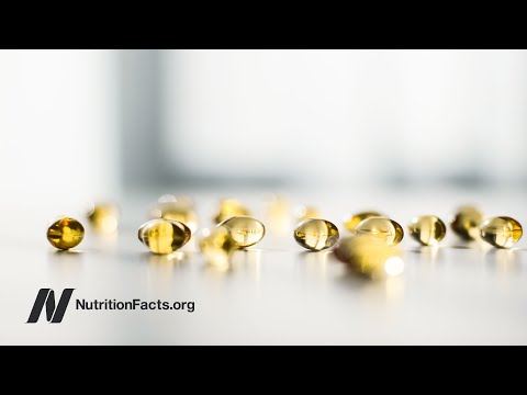 Do Vitamin D Supplements Help with Diabetes Weight Loss and Blood Pressure