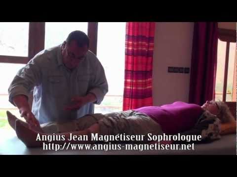 comment soigner zona ophtalmique