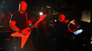 Root - The Festival of Destruction