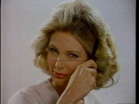 WPEC News (January 12, 1981)