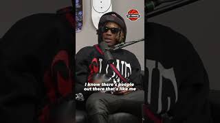 Adam Asks Lil Wop About Coming Out