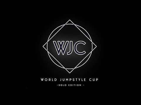 WJC 2021 | Skylerz Vs Ivi | 1/4 Finals