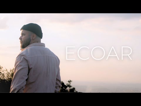 Ecoar - Renato Garcia