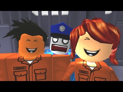 BULLY -Part 2 (ROBLOX STORY)