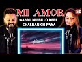 Mi Amor SHARN PAUL MEET Delhi Couple Reviews