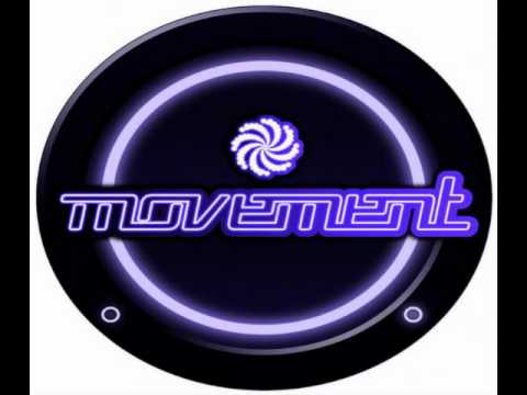 Marky B - Ladies Vocal Bassline Volume.7 - March 2012 - Track 2