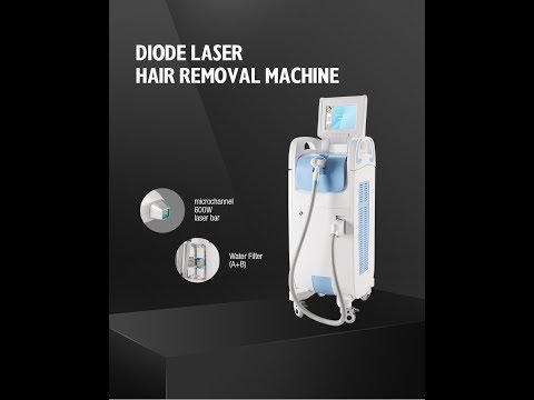 download lagu mp3 mp4 Dm 2000 Hair Removal, download lagu Dm 2000 Hair Removal gratis, unduh video klip Dm 2000 Hair Removal