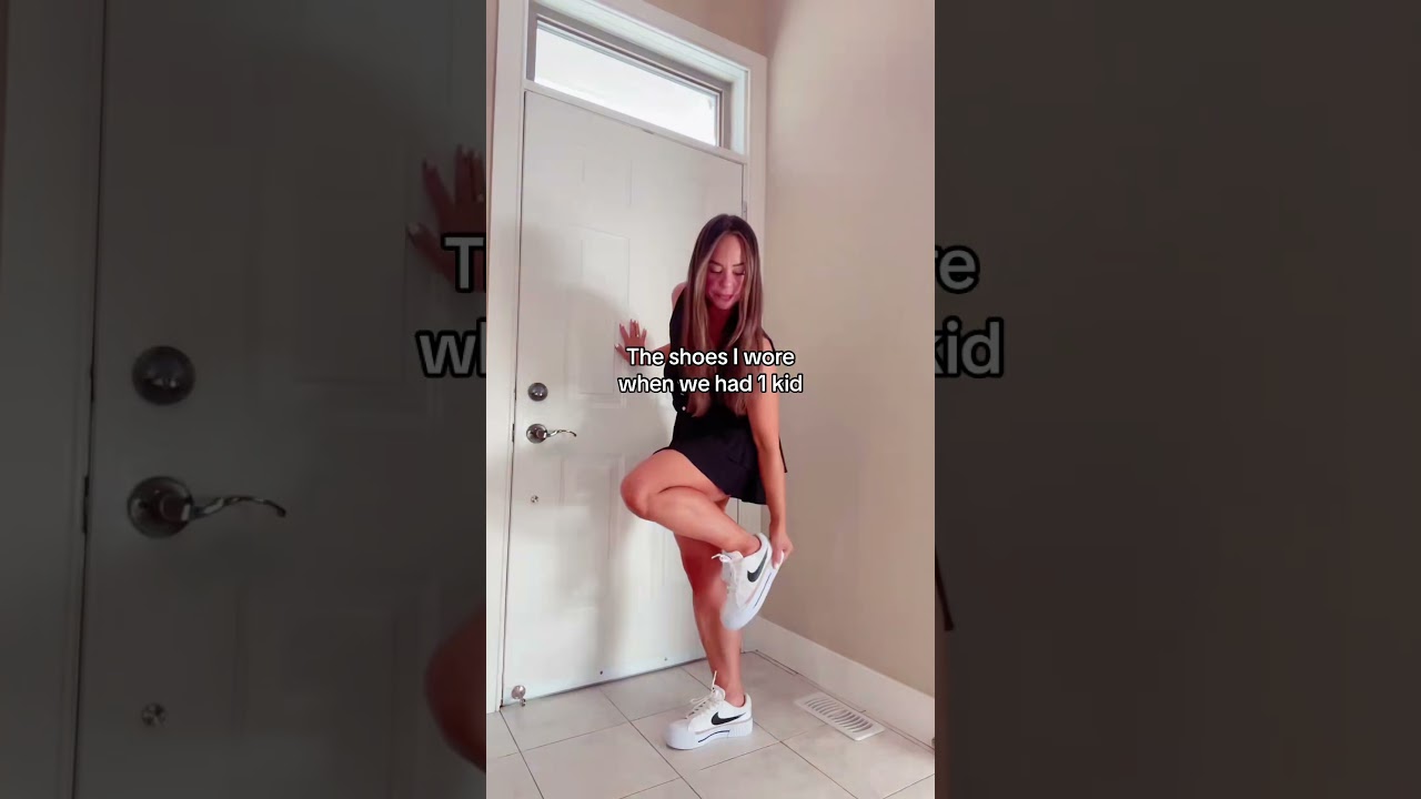 Video bS8g8EvfIkA