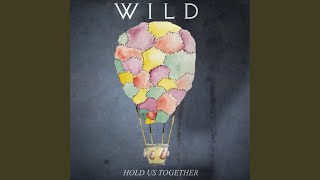 Hold Us Together