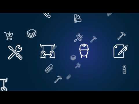 Safeline C-Teile Management