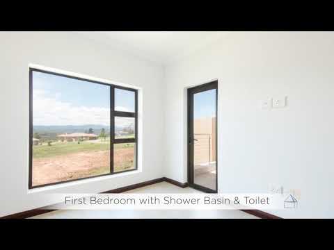 Nr44   Erf 10101   The Hill   Plettenbergbay