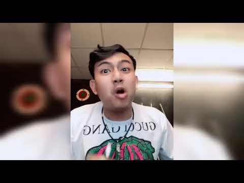 [Demo] SSVN - Blackbi | SSR Comback ?