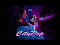 AGA 江海迦 - 《CityPop》MV