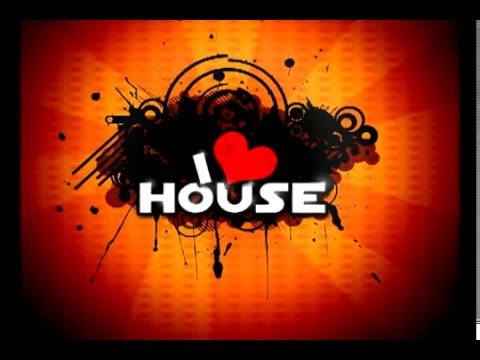 FeelDii & Dj Kez - Cry 4 You