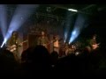 Plain White T's- Cirque dans la rue (live in Charleston)