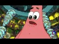 The Poorstretched Barnacle