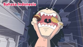 Download lagu Diet Mulai Besok Aja / Hello Jadoo Bahasa Indonesia mp3 Download lagu Diet Mulai Besok Aja / Hello Jadoo Bahasa Indonesia mp3