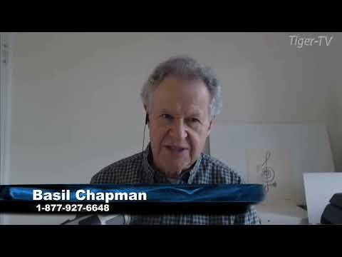 April 1st, Tiger Technicians Hour on TFNN - 2024