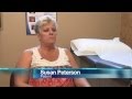 Stopping Bladder Leakage Naturally