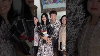Download lagu #masferdi's little brother mp3 Download lagu #masferdi's little brother mp3