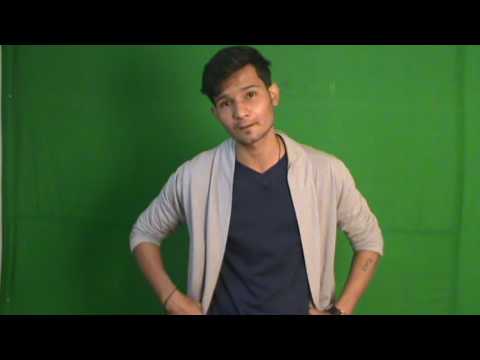 kashif khan enocent boy