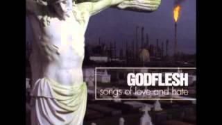 Godflesh - Songs of Love and Hate (Full Album)