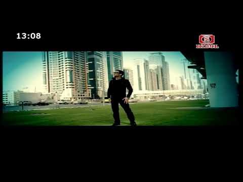 Timur Rahimov-Izlaganim