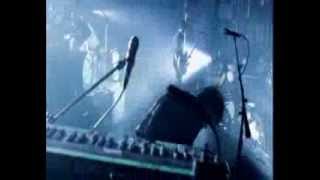 Black Rebel Motorcycle Club - Red Eyes And Tears (Live in London dvd)