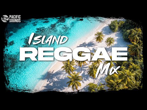 Island Reggae Playlist/Mix with (Fiji, The Green, Fia, Mesha Fretton & More!)