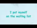 Snow Patrol - Gleaming Auction (with Lyrics)