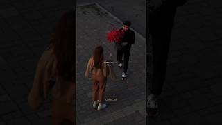 Download lagu Tere Hawale ๐ชฝ๐๐ซ || Tere Hawale || Slowed Reverb #trending #shorts #trending #lofi mp3 Download lagu Tere Hawale ๐ชฝ๐๐ซ || Tere Hawale || Slowed Reverb #trending #shorts #trending #lofi mp3