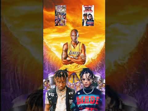 Sonna - People ft Pardyalone, Lil XXEL, TONIA