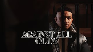 BALLY BOY – Against All Odds (Official Music Video)